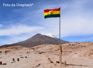 Elezioni in Bolivia, ovvero come uccidere un sogno di cambiamento